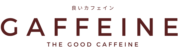 London's Best Bubble Tea